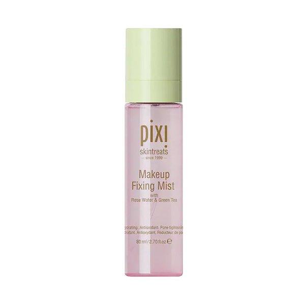 PIXI Makeup Fixierspray Fixing Spray