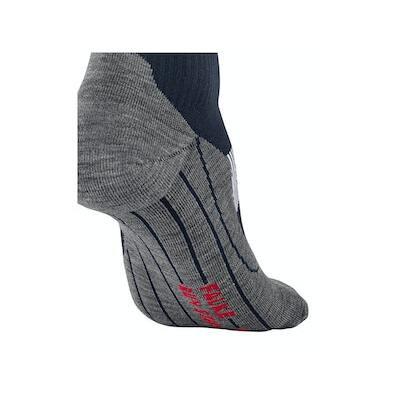 FALKE kurze socken ru4 endurance cool