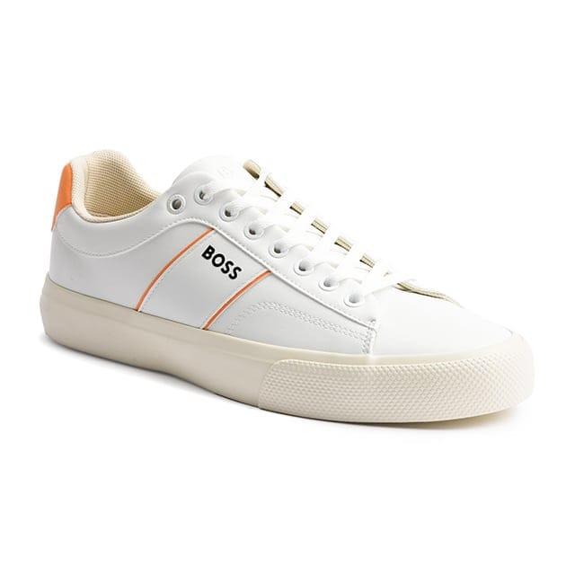 BOSS Aiden_Tenn_flpp