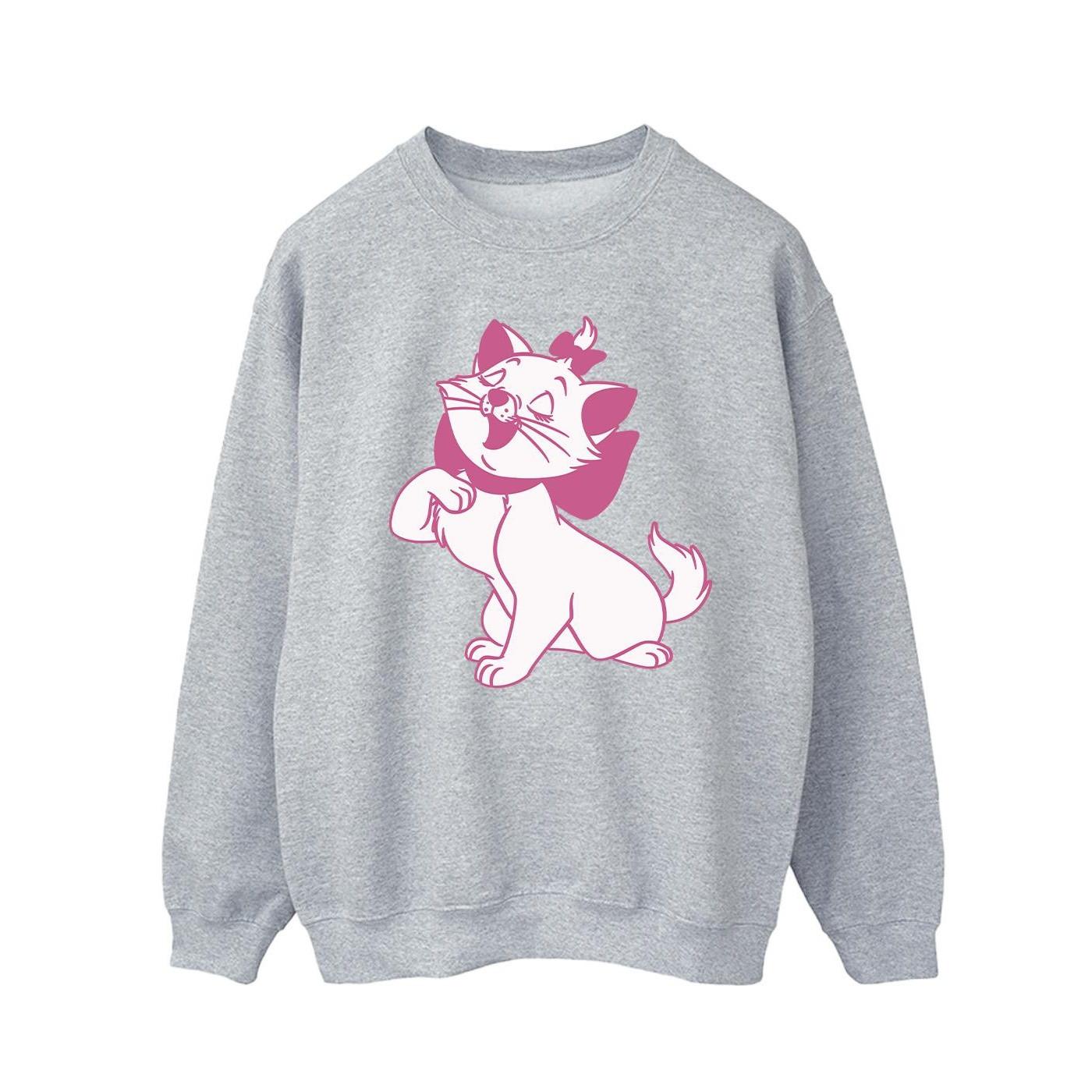 Disney The Aristocats Sweatshirt