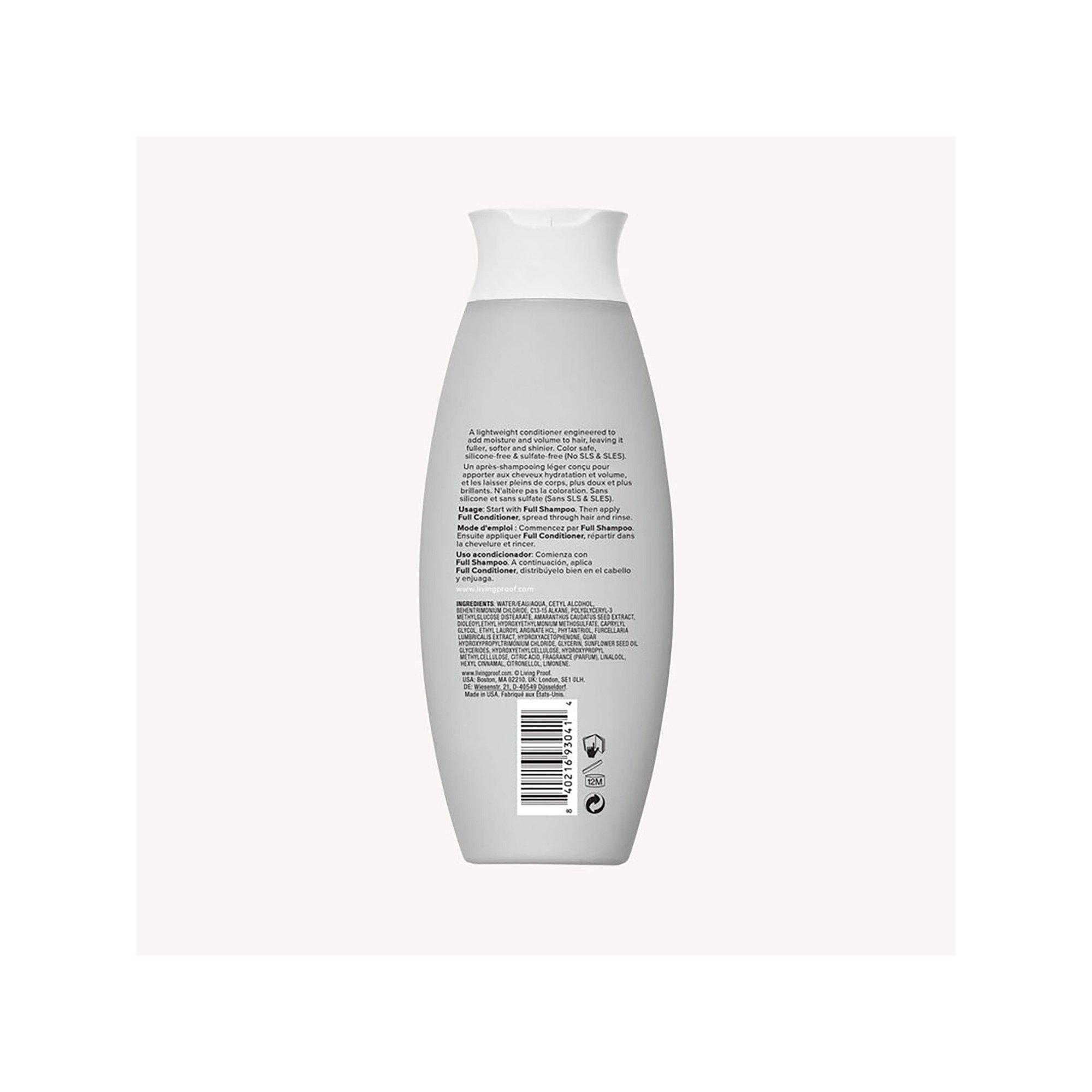 LIVING PROOF Full Conditioner