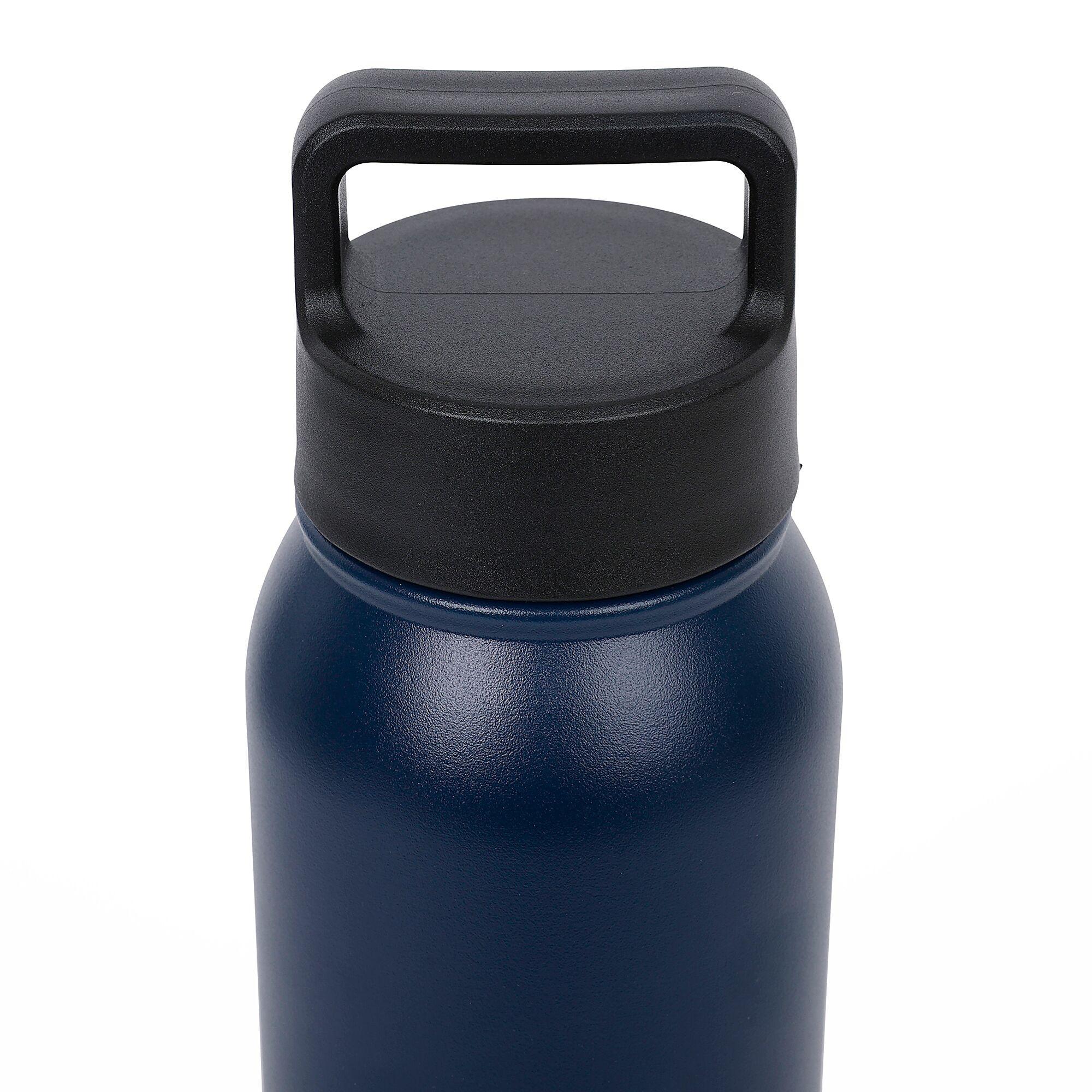 Regatta Flasche Thermulate, Isoliert, 600ml