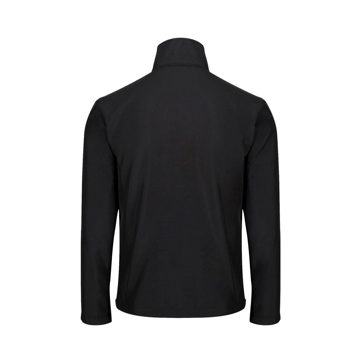 Regatta Softshelljacke Honesty Made Recycled