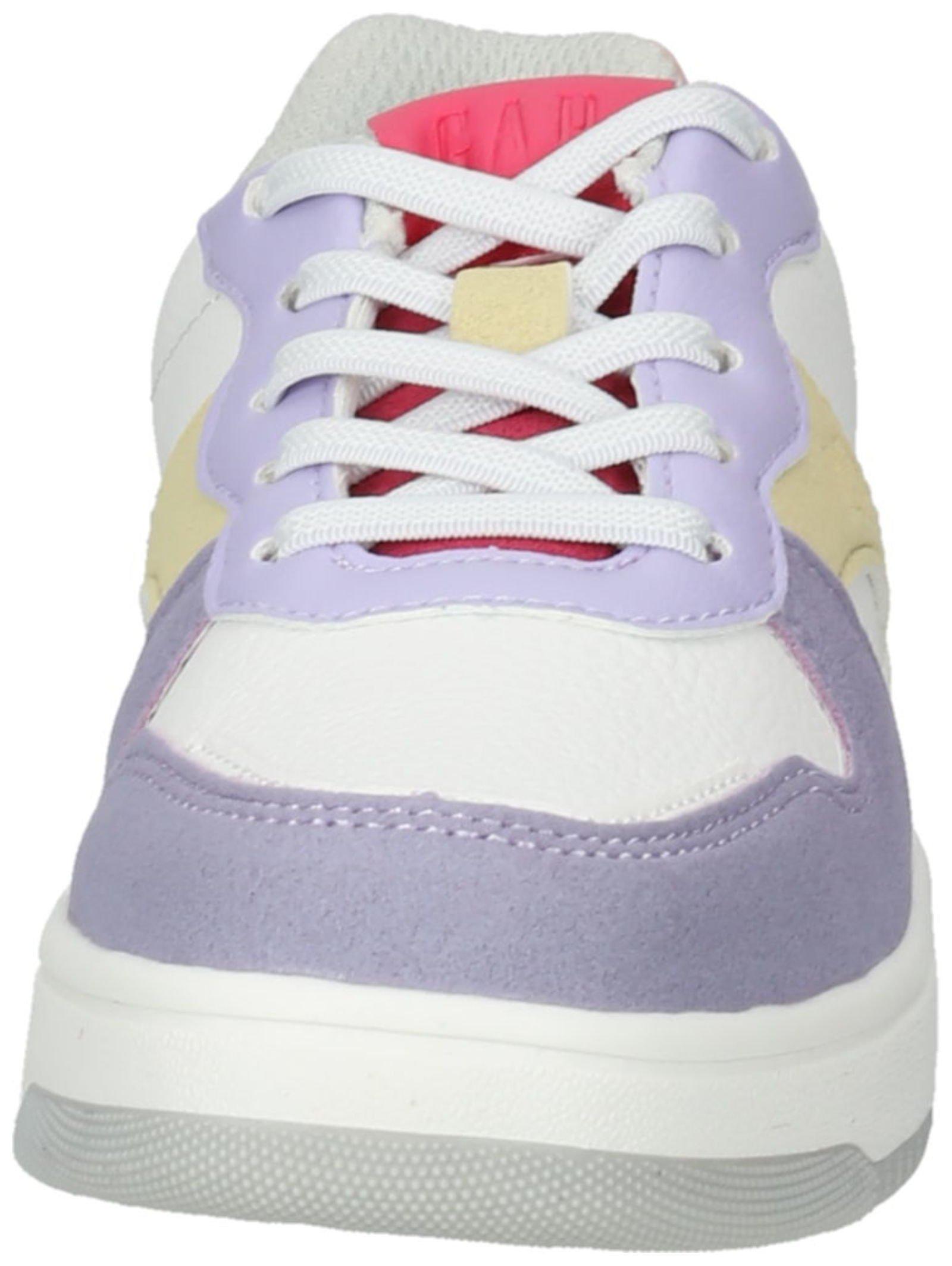 GAP Sneaker