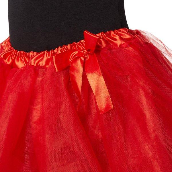 Tectake Kinder Tutu