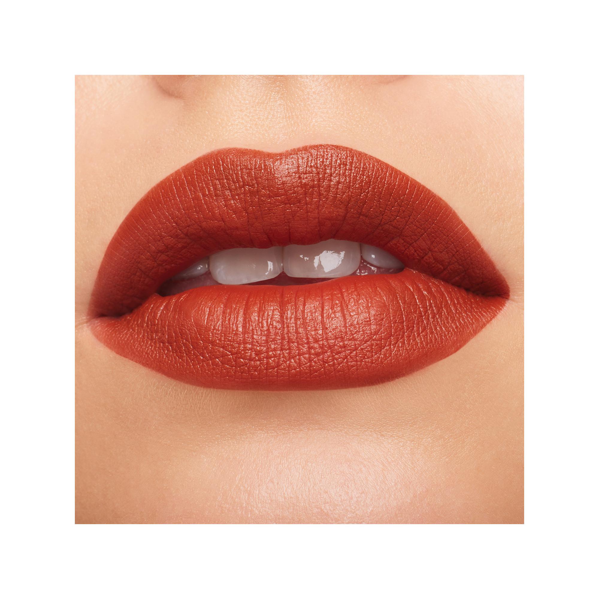 MAC Cosmetics MACximal Silky Matte Lipstick