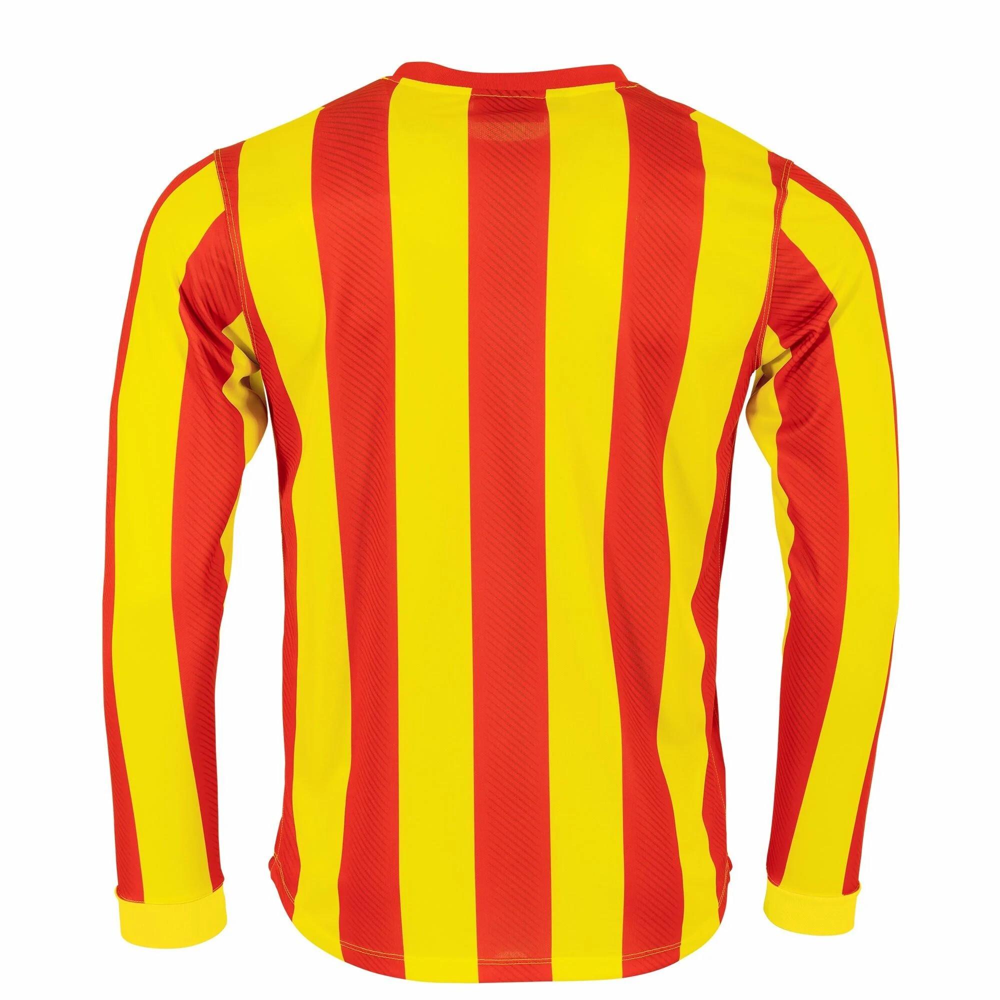 Stannol langarmtrikot tanno apire