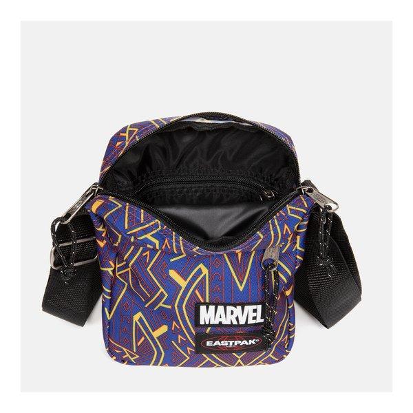 Eastpak Schultertasche The One