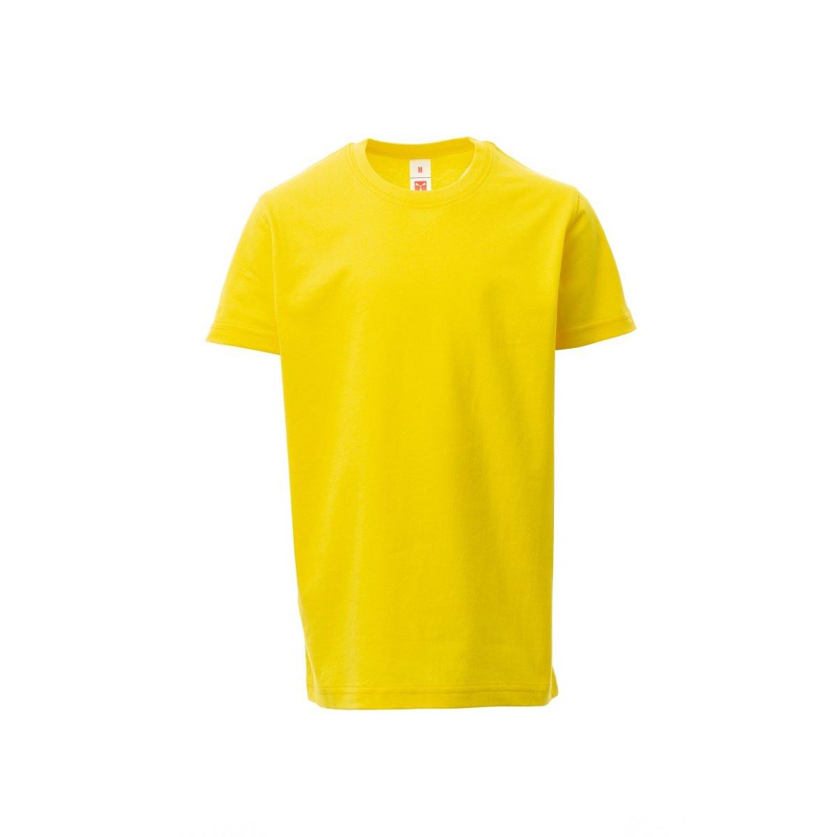 Payper Wear kinder t-shirts print (x1)