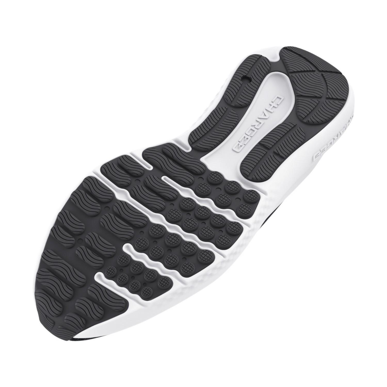 UNDER ARMOUR Sneaker Surge 4.0