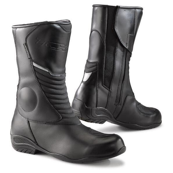 TCX motorradstiefel aura plus