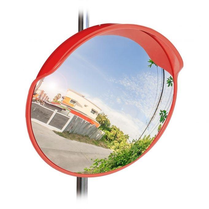 B2X Verkehrsspiegel 60 cm
