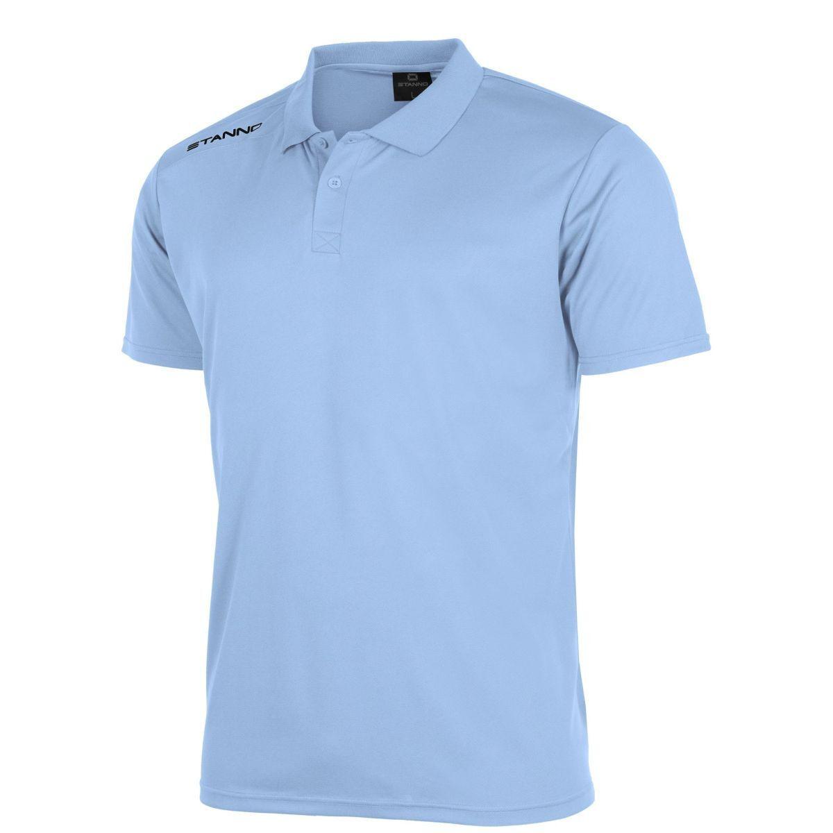Stannol Field Polo Shirt