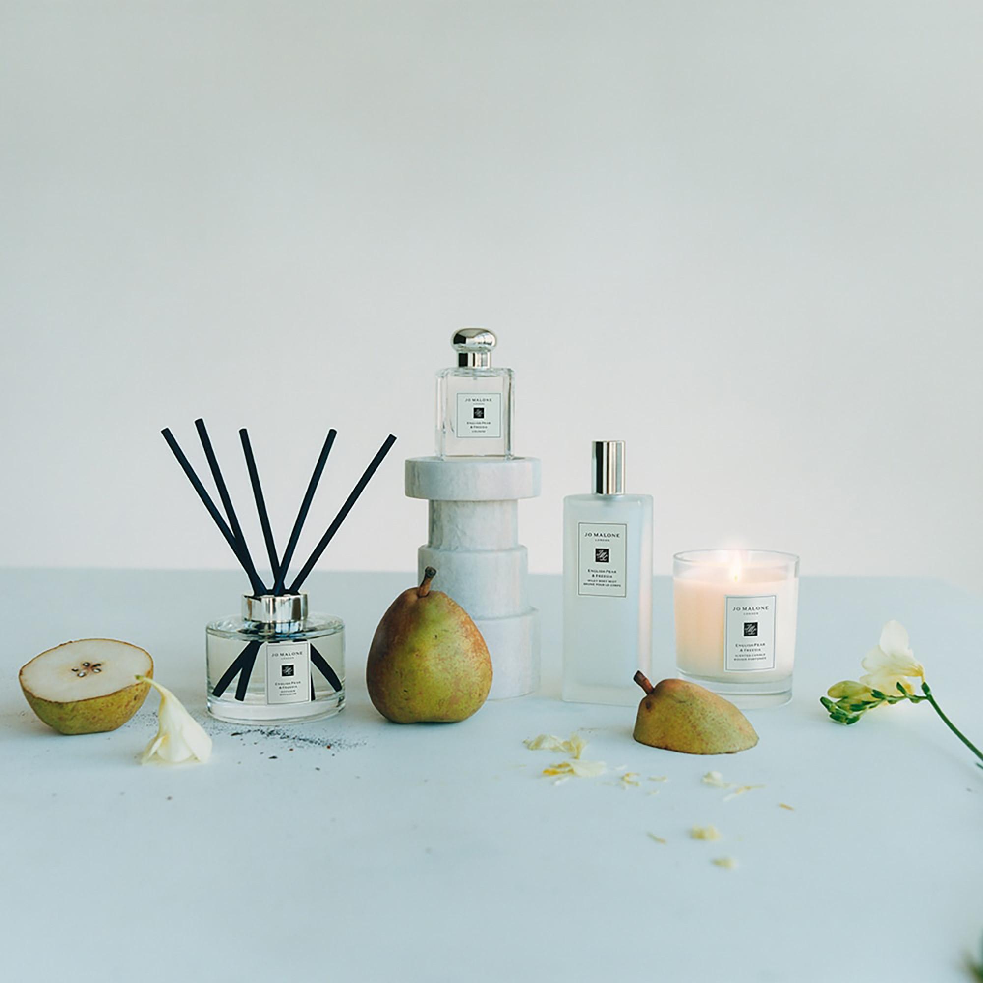 Jo Malone London English Pear & Freesia Cologne