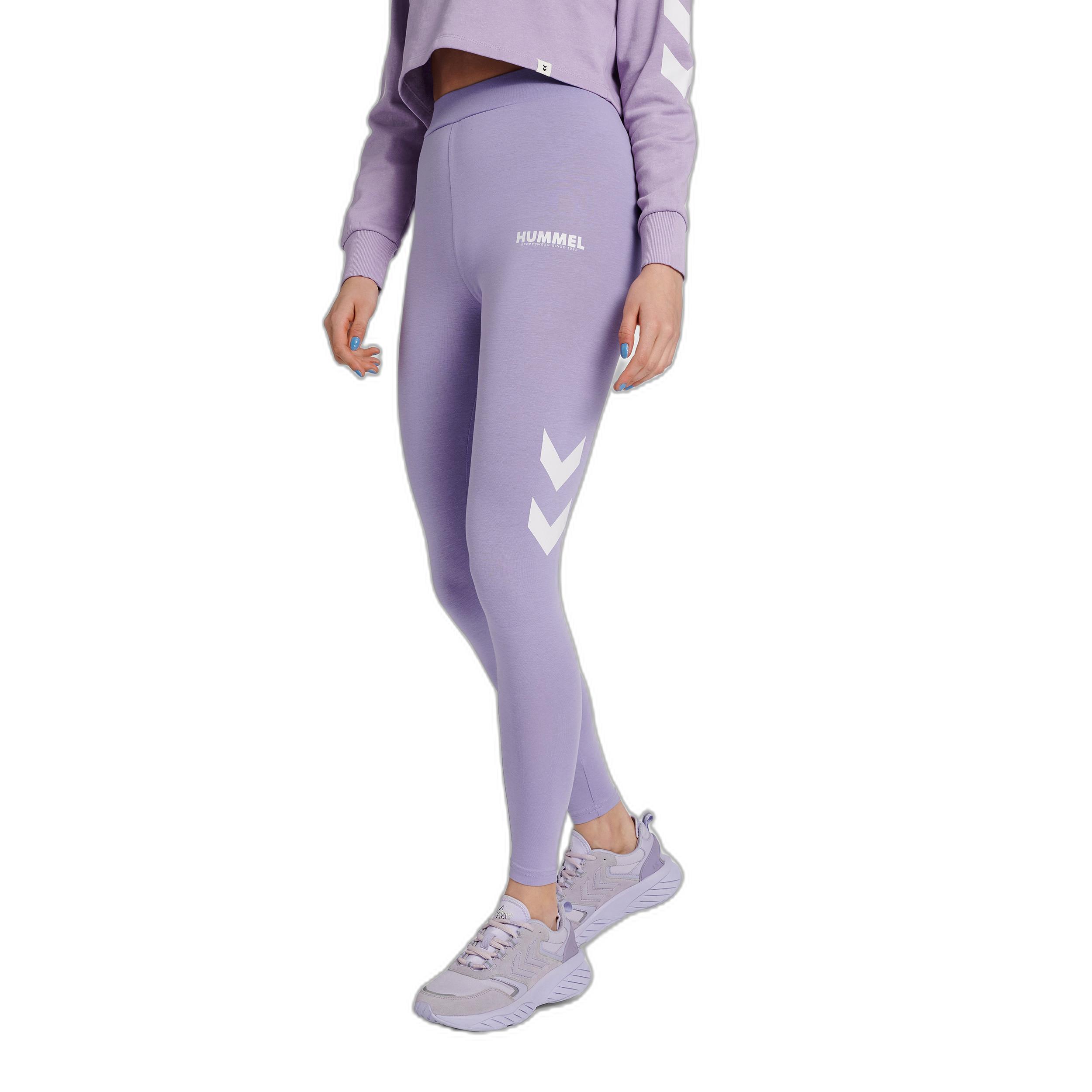 Hummel legging top legacy