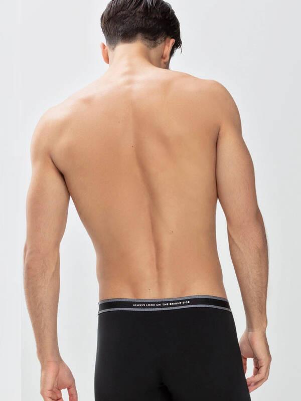 mey Re:Think BoxerBrief