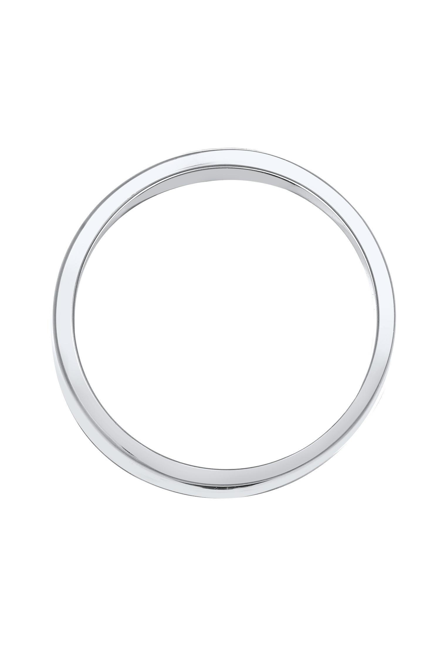 Elli Ring Basic Bandring