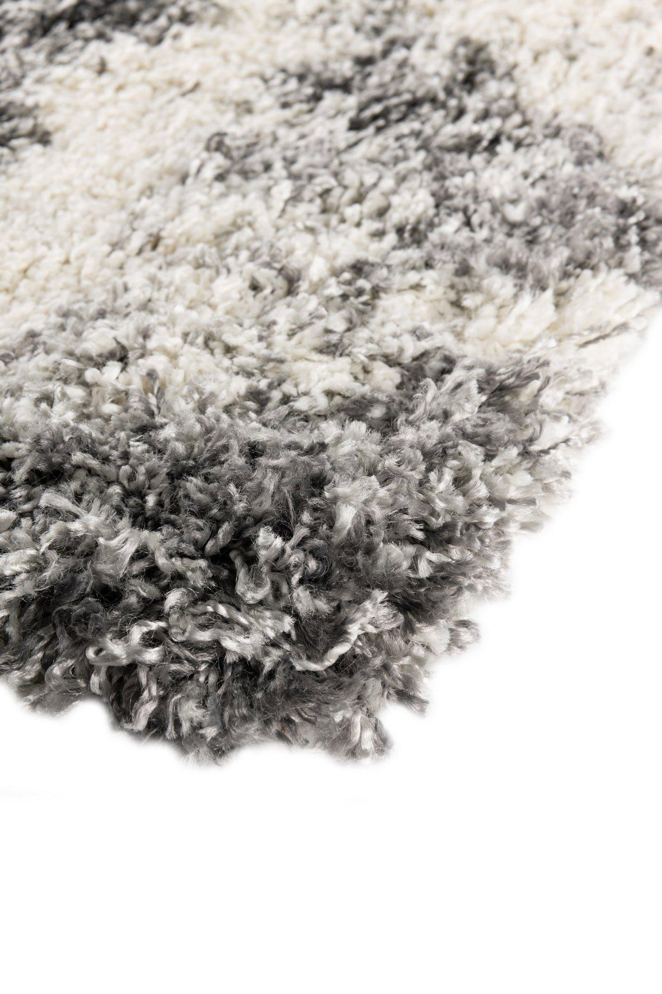 Hadorn Teppich Lachen Haze