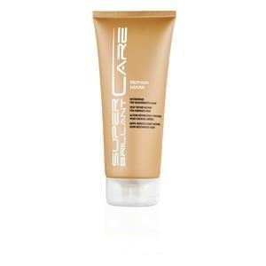 HairHaus SB Care Repair Maske 200ml