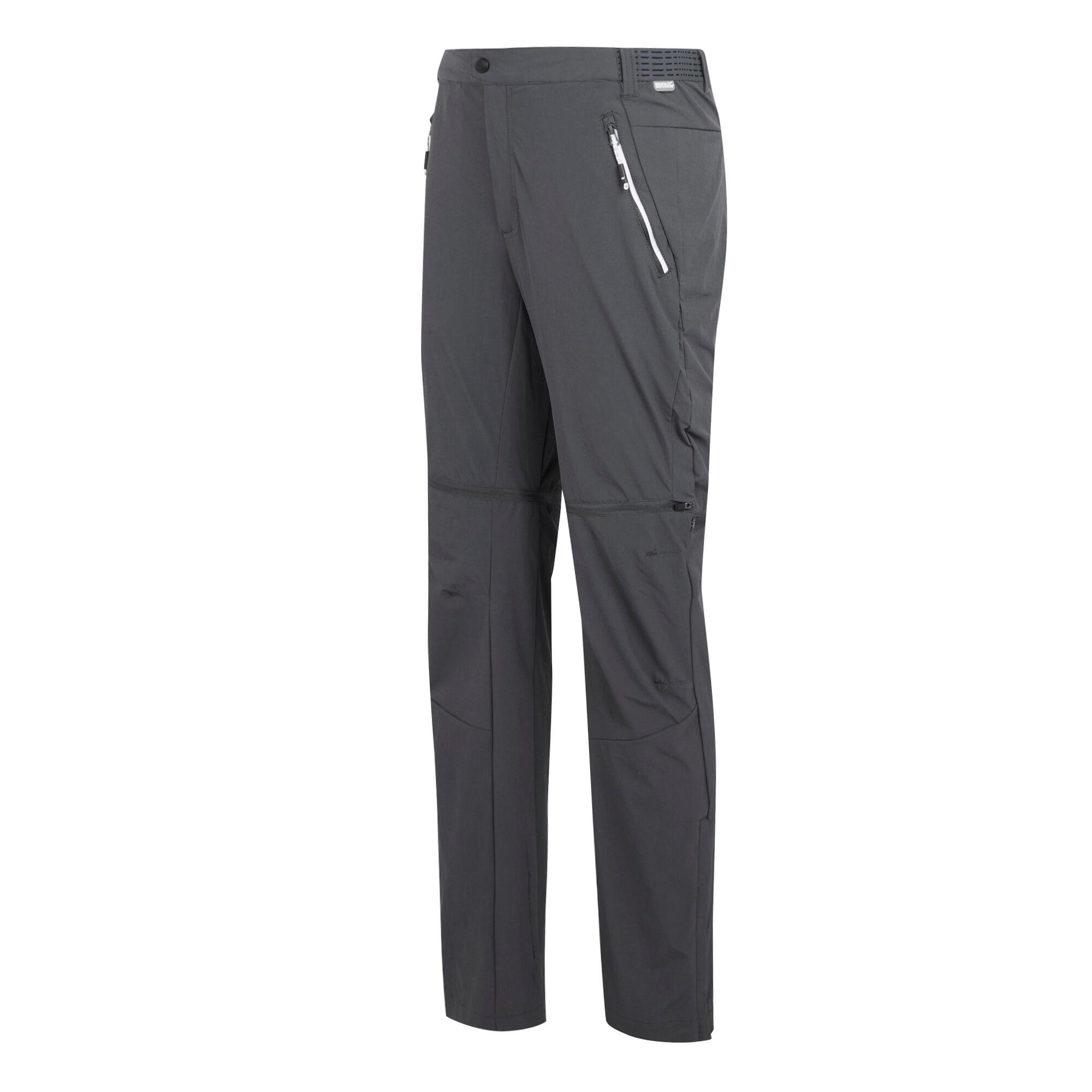 Regatta Mountain Hose