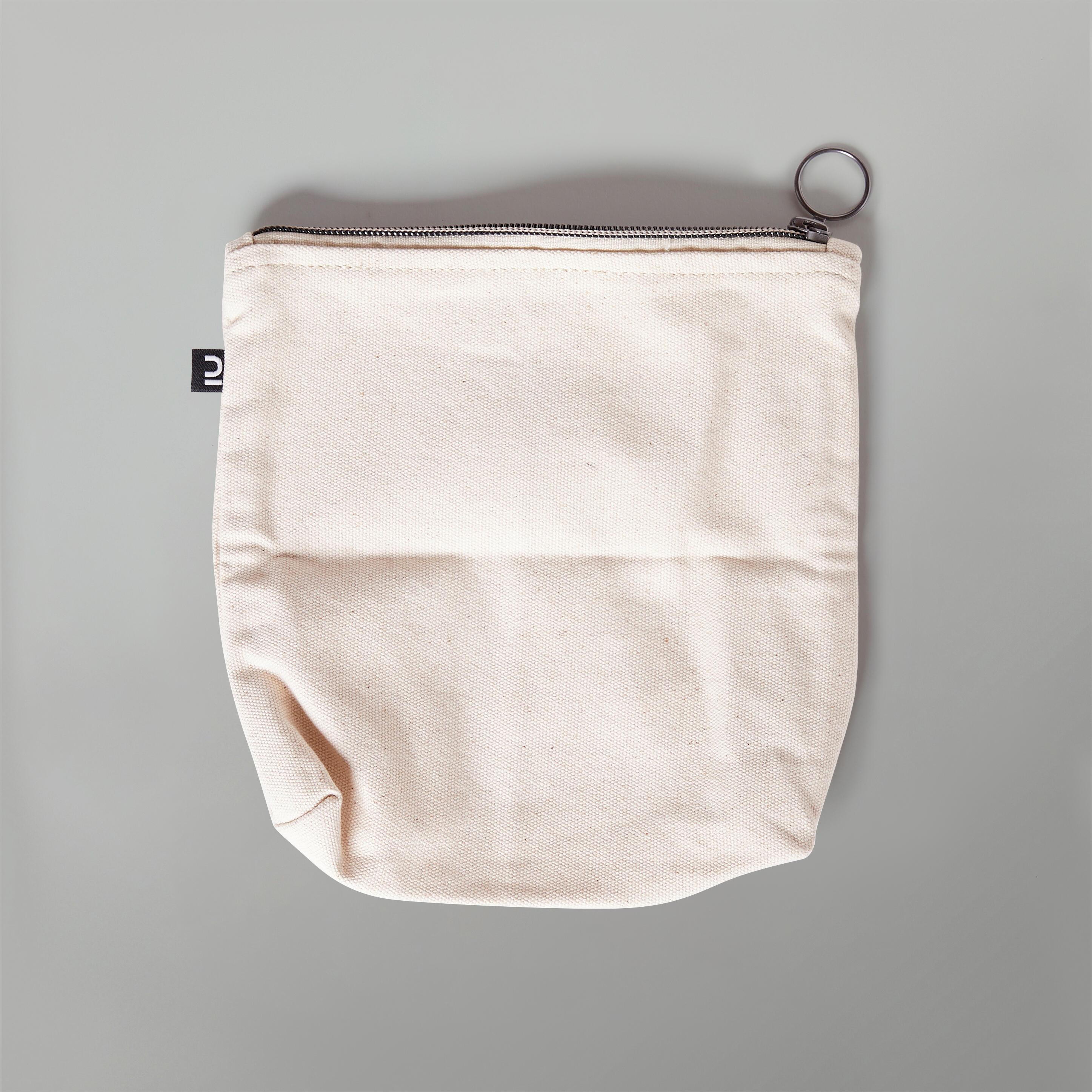 DOMYOS Elastikband - TONEBAND KIT