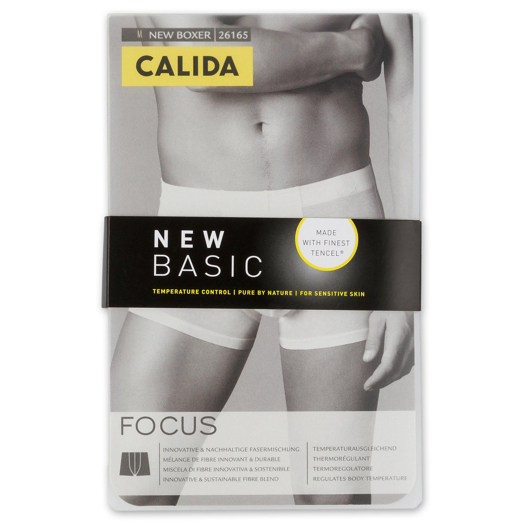 CALIDA Panty