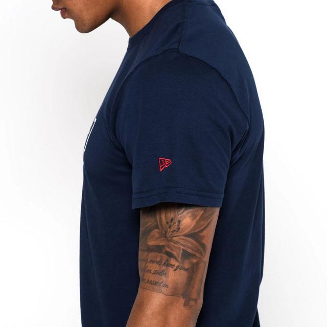 NEW ERA New England Patriots T-Shirt