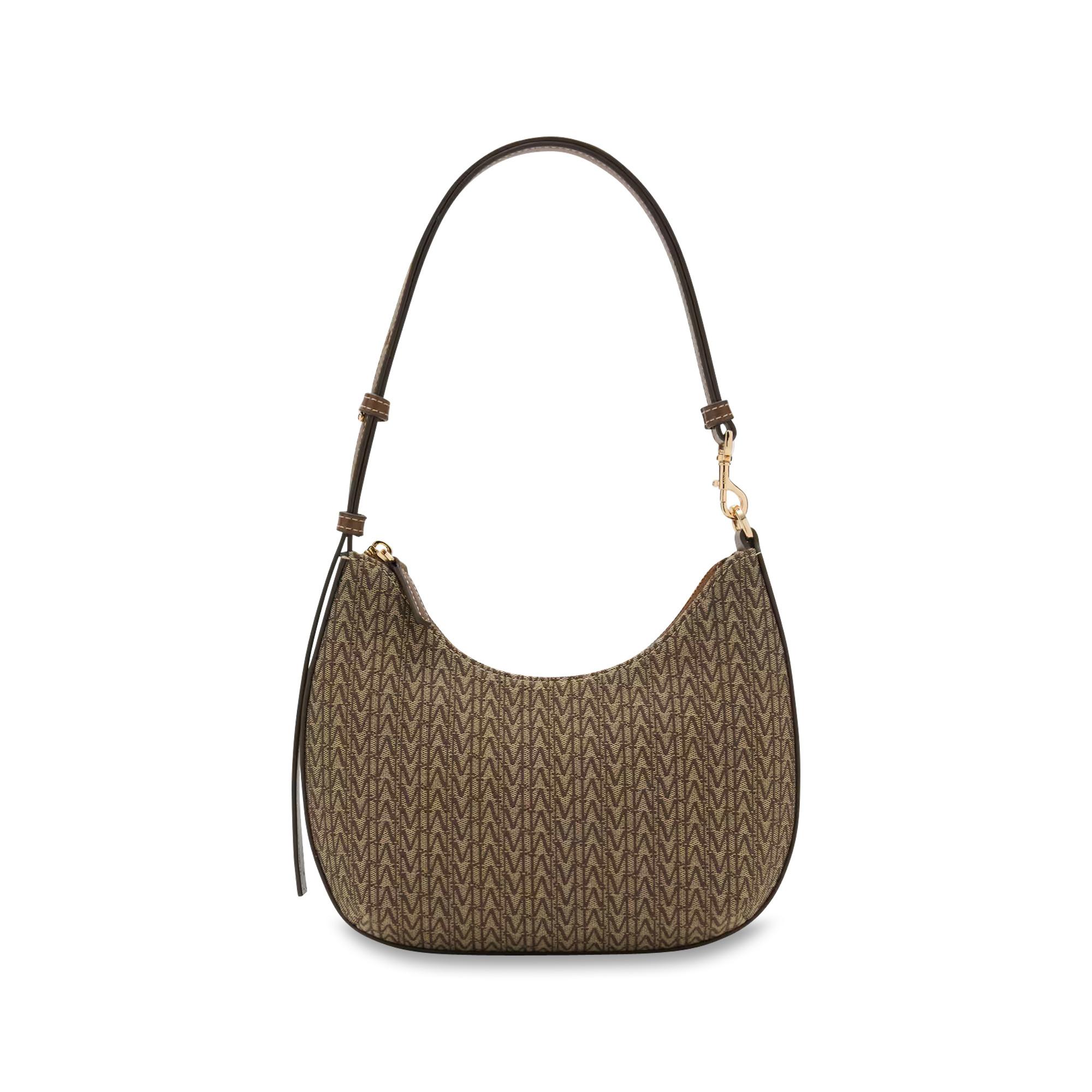 MANGO Ramiro Schultertasche