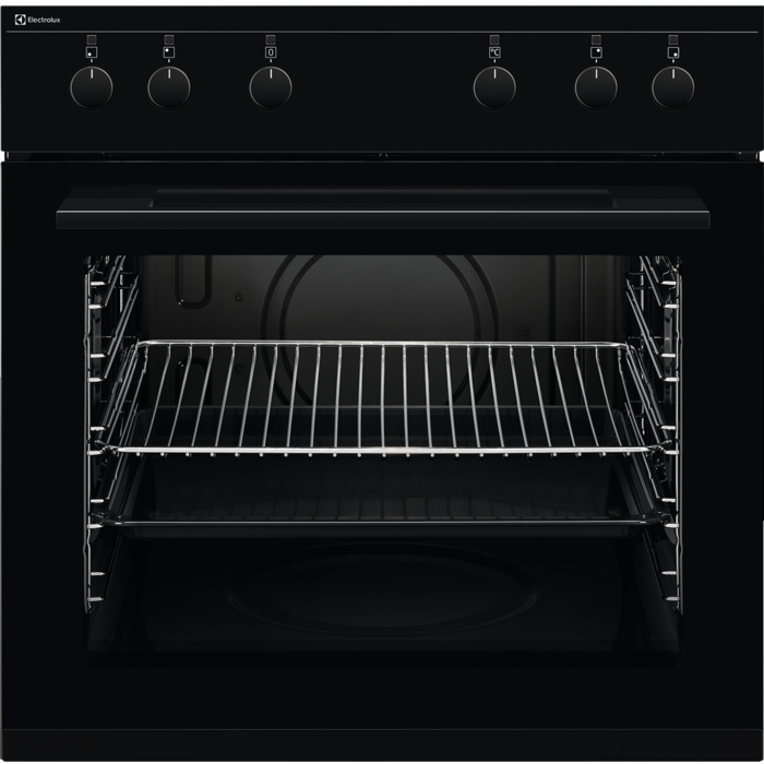 Electrolux 948533564