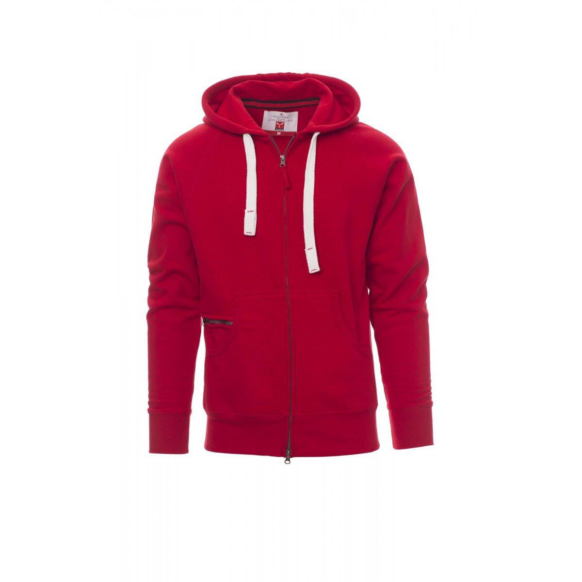 Payper Wear hoodie payper dalla+