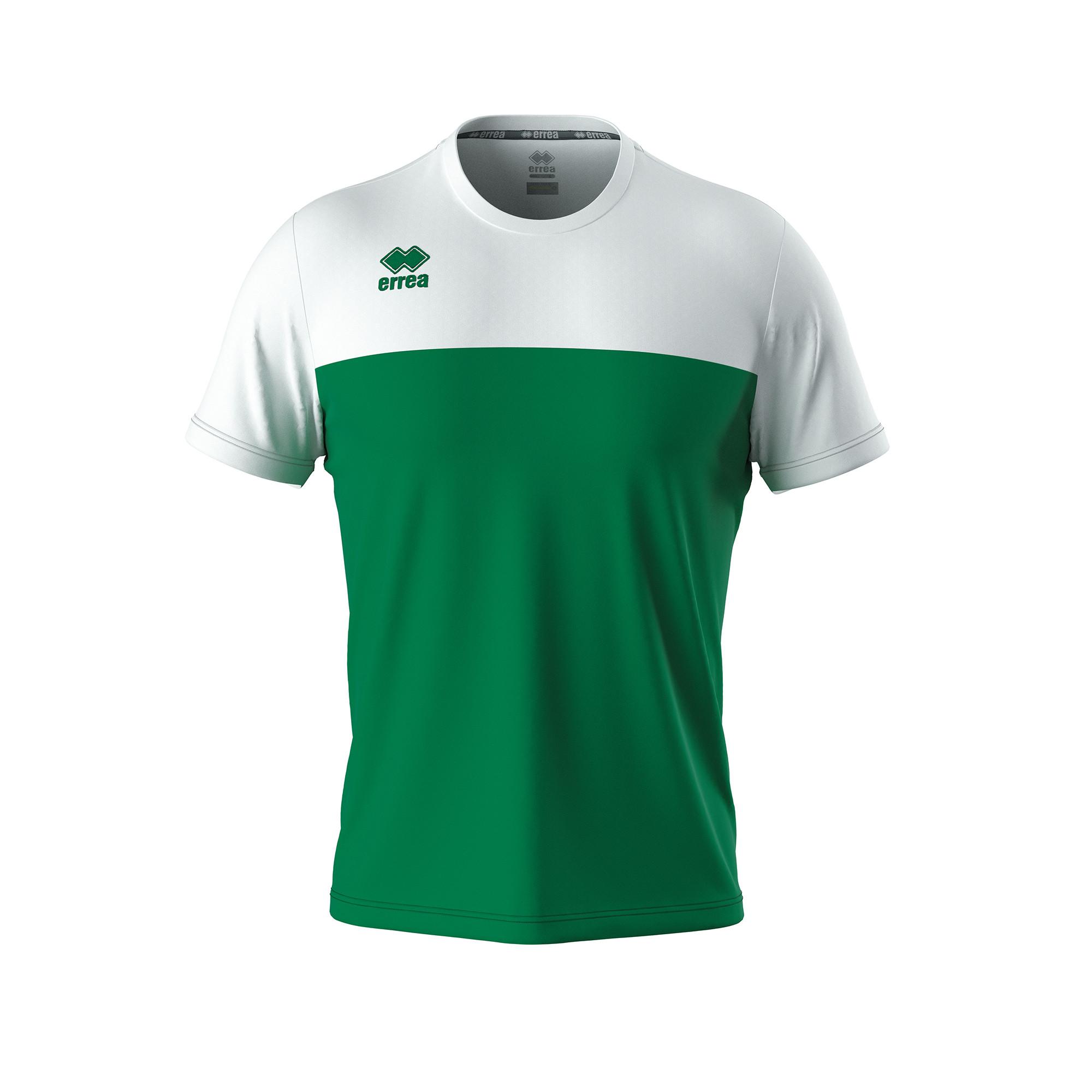 errea kindertrikot brandon