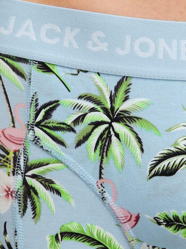 JACK & JONES Flower Trunks