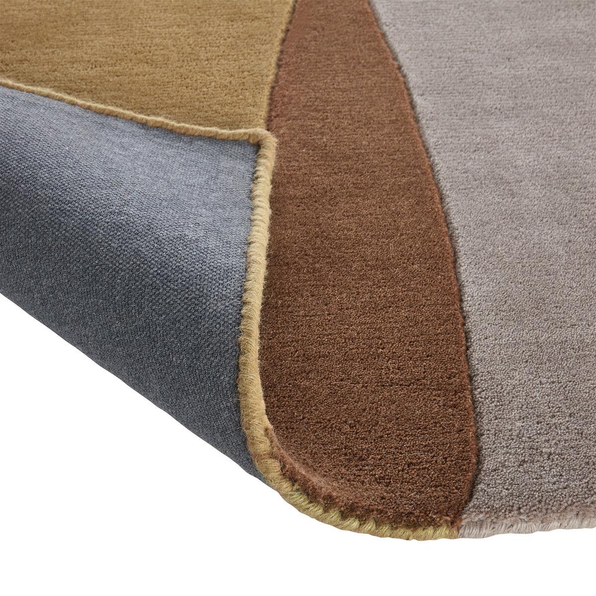 La Redoute Intérieurs Teppich Urbana