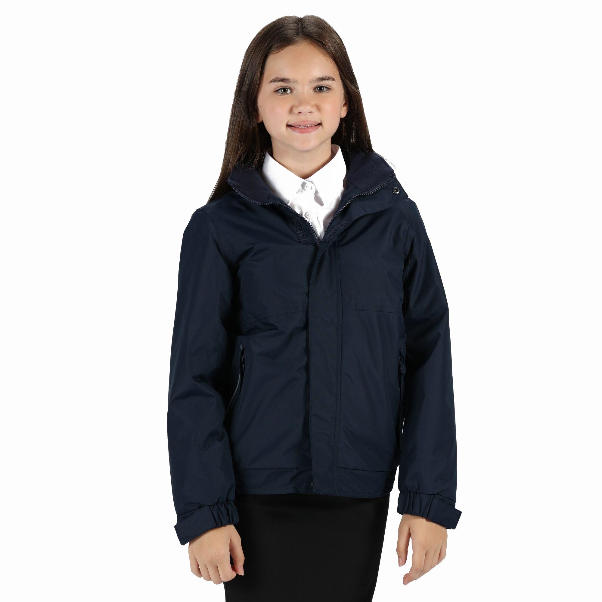 Regatta ThermoJacke, wasserdicht