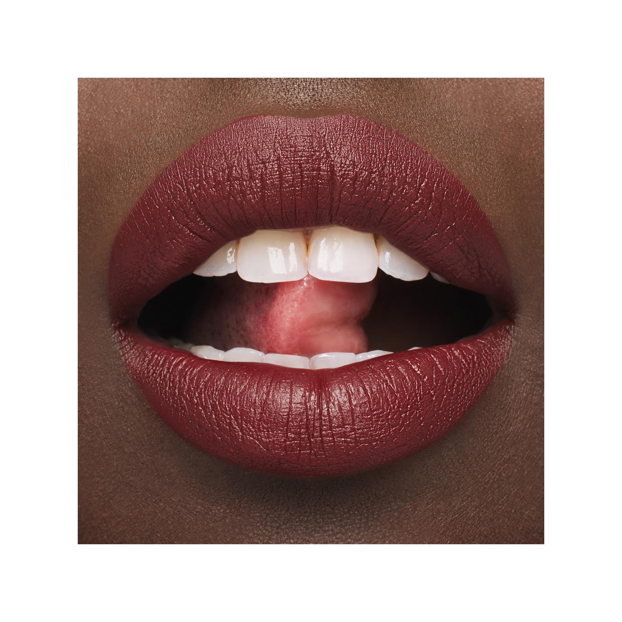 MAC Cosmetics MACximal Silky Matte Lipstick