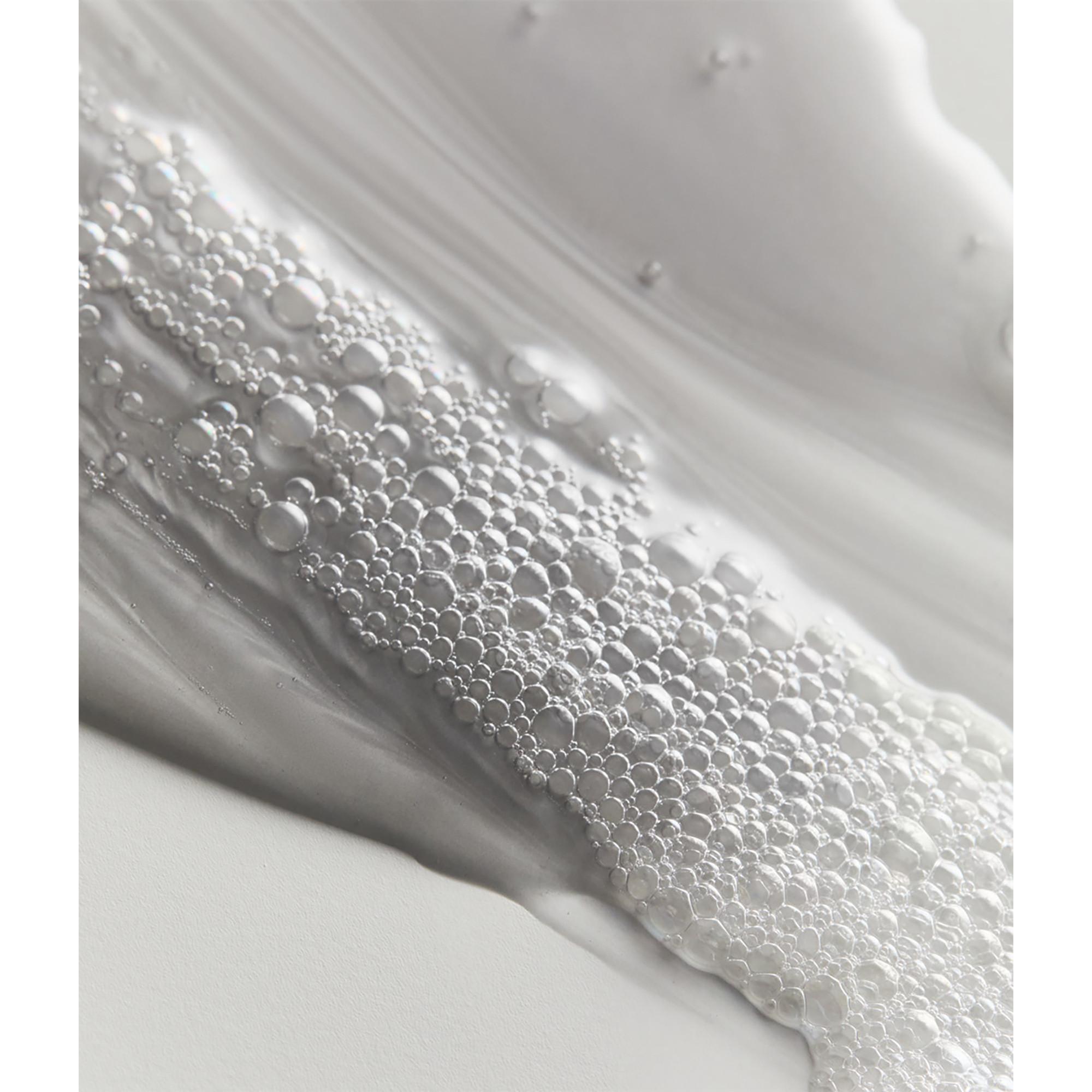 NIVEA Duschgel MEN Sensitive Pro Hemp Pflegedusche Sensitive Pro