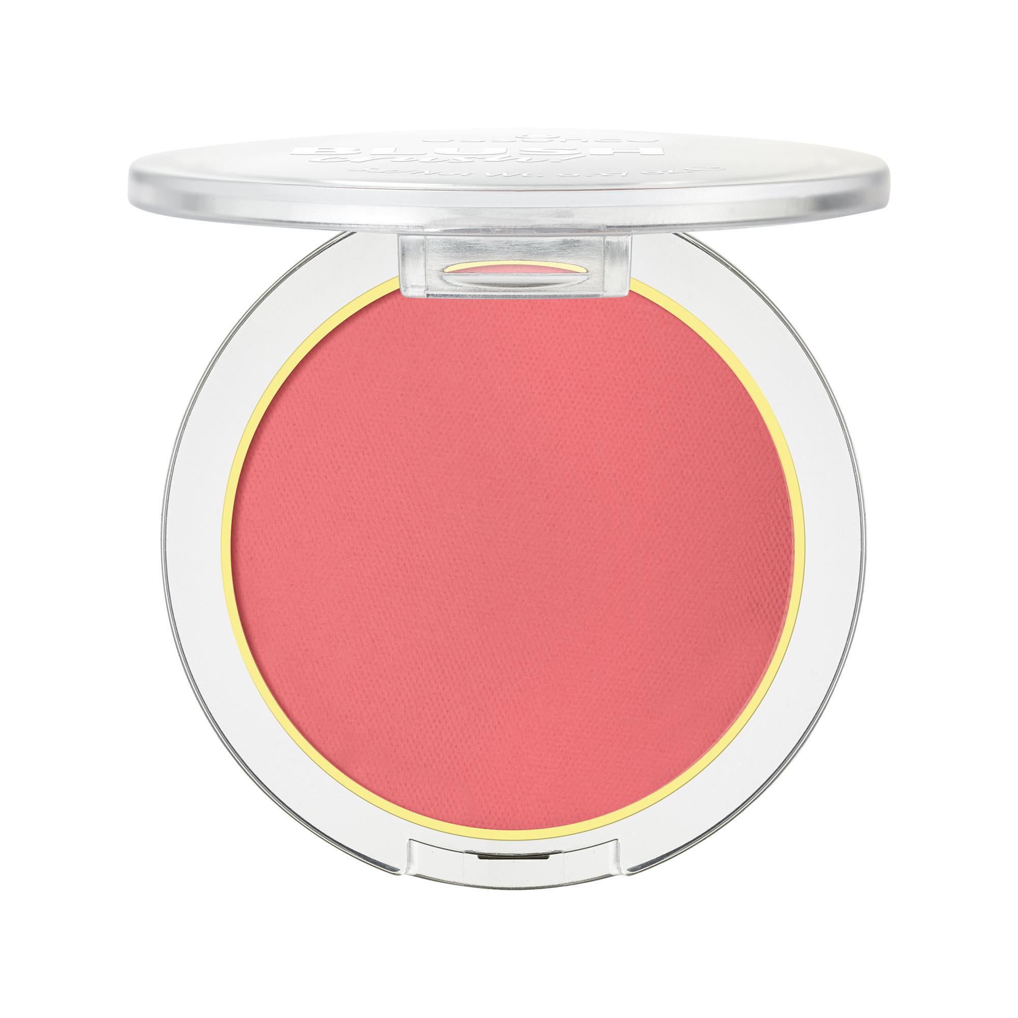 essence Blush Crush! Blush & Highlighter
