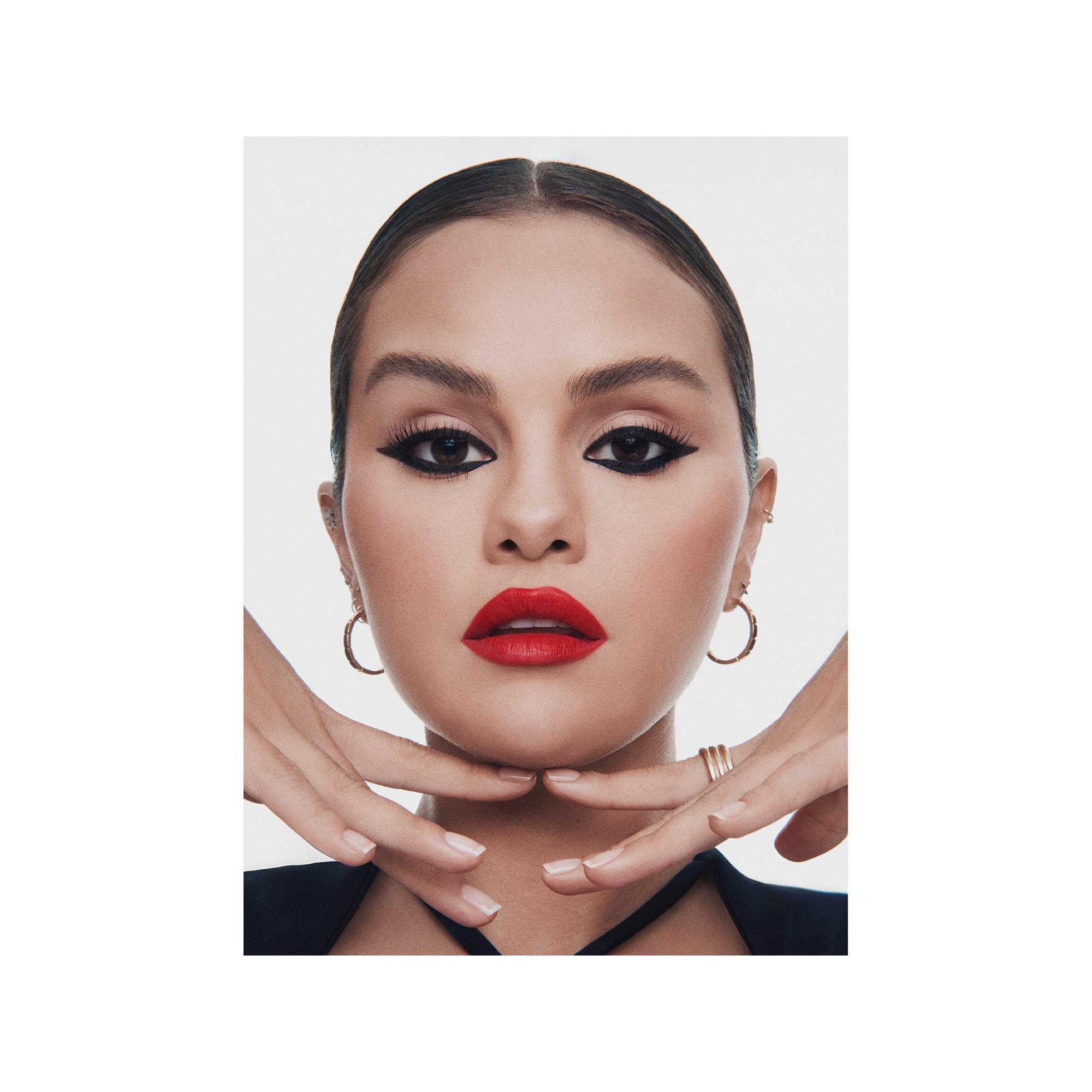 RARE BEAUTY Kind Words - Matter Lippenkonturenstift