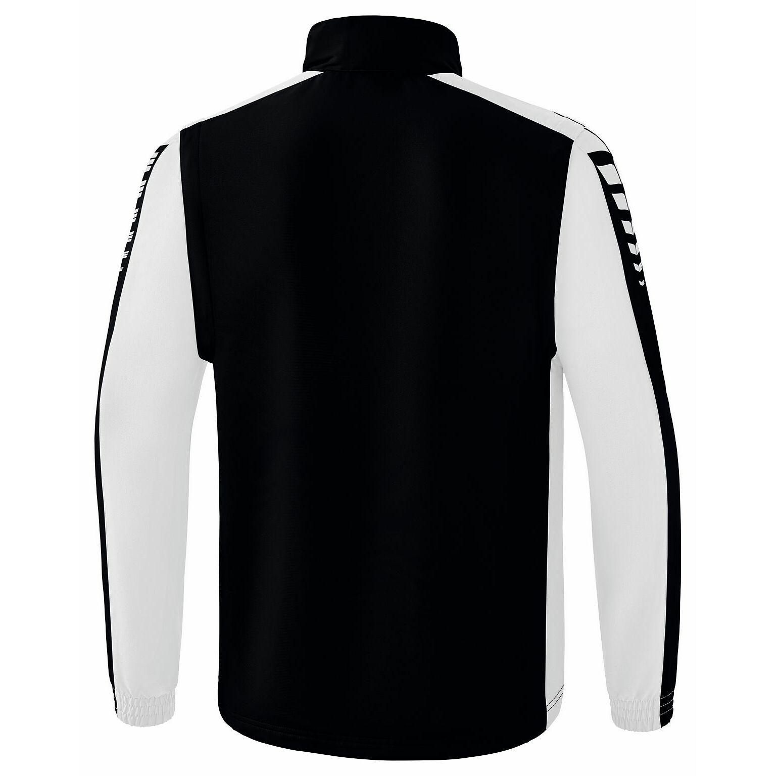 Erima jacke six wings