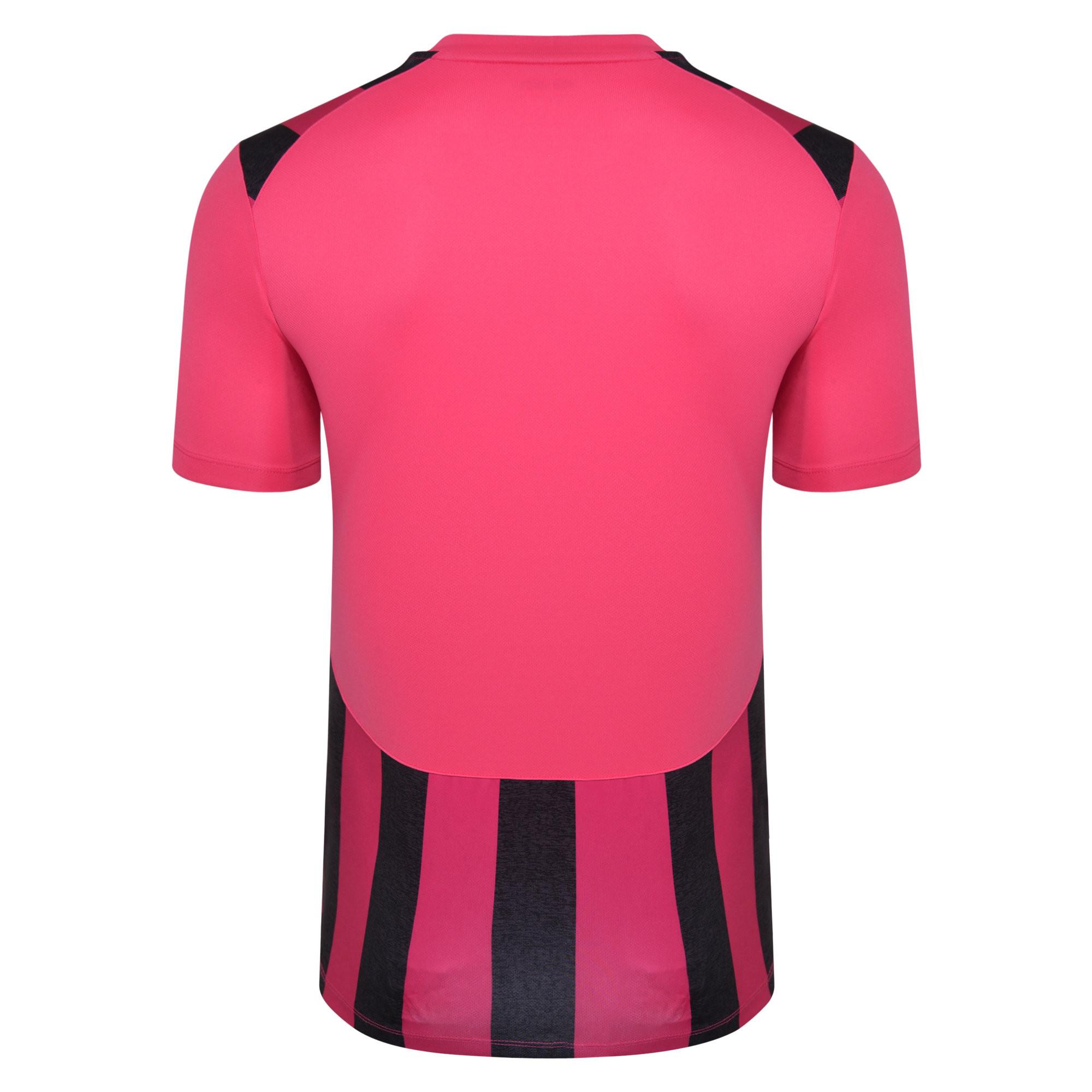 Umbro Ramone Trikot
