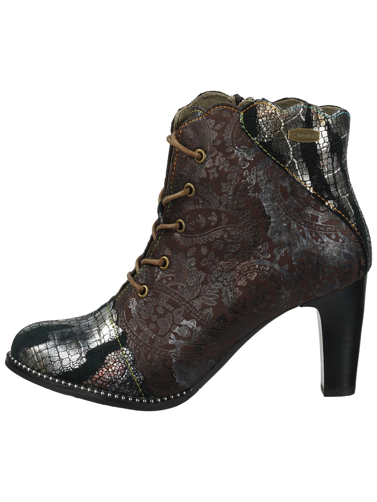 Laura Vita Stiefelette ALCBANEO 127