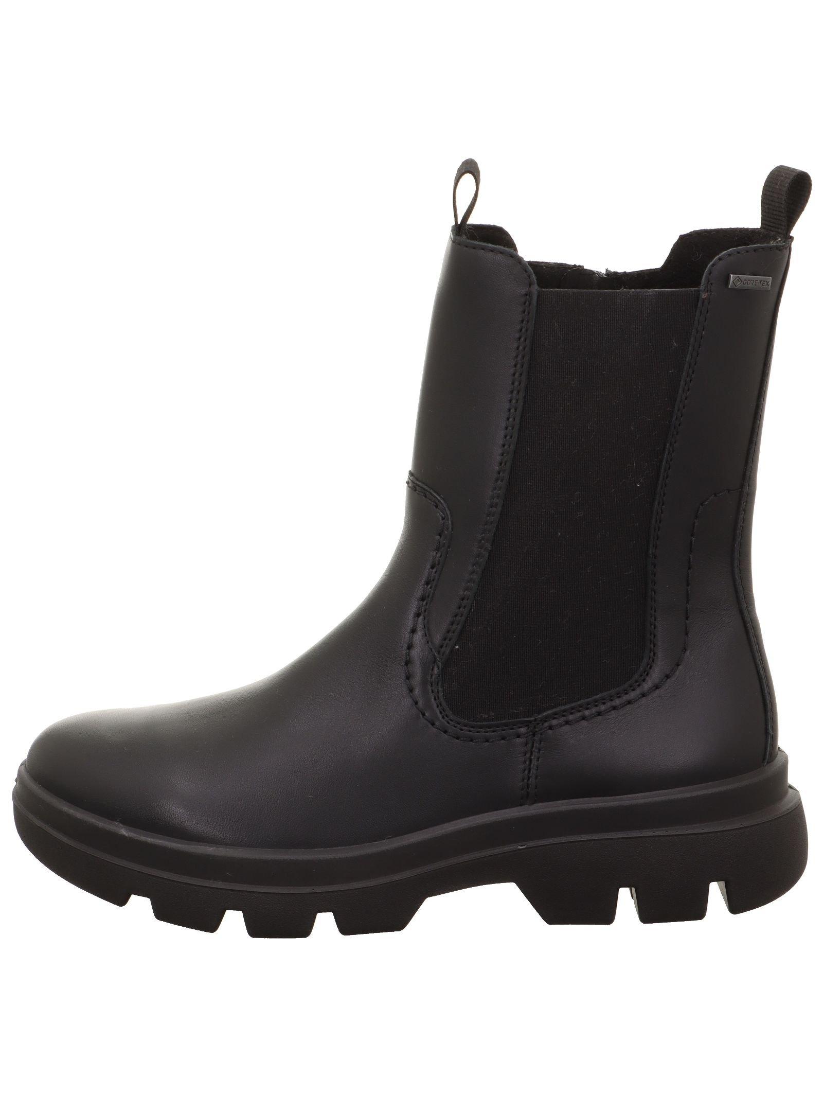 Legero Stiefelette Gore-Tex