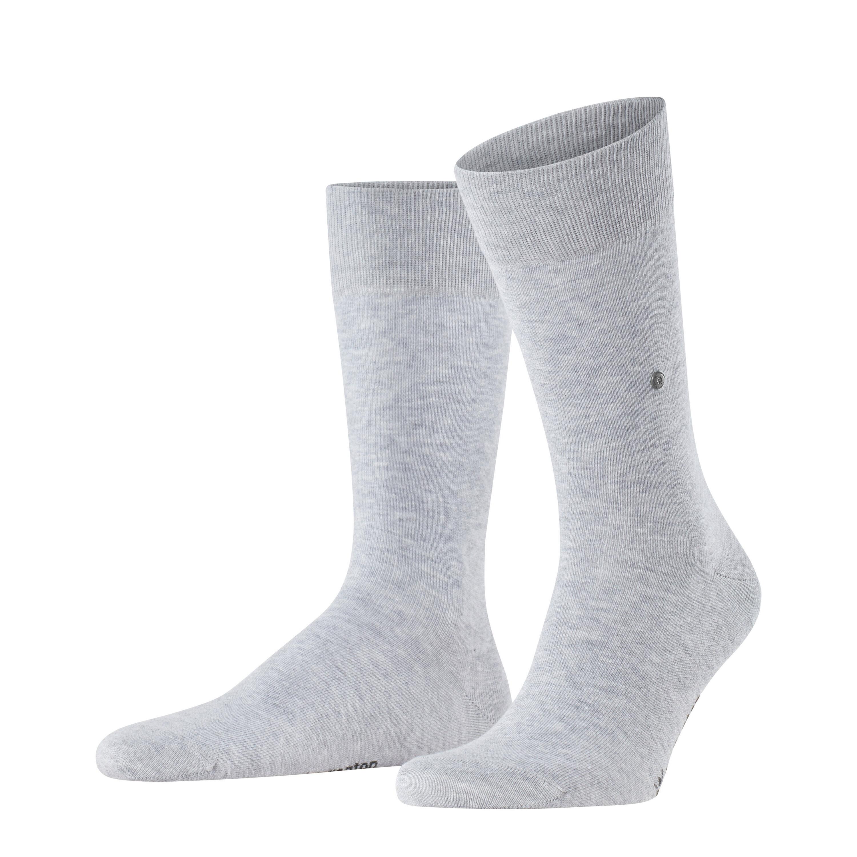 Burlington Socken Brit Style