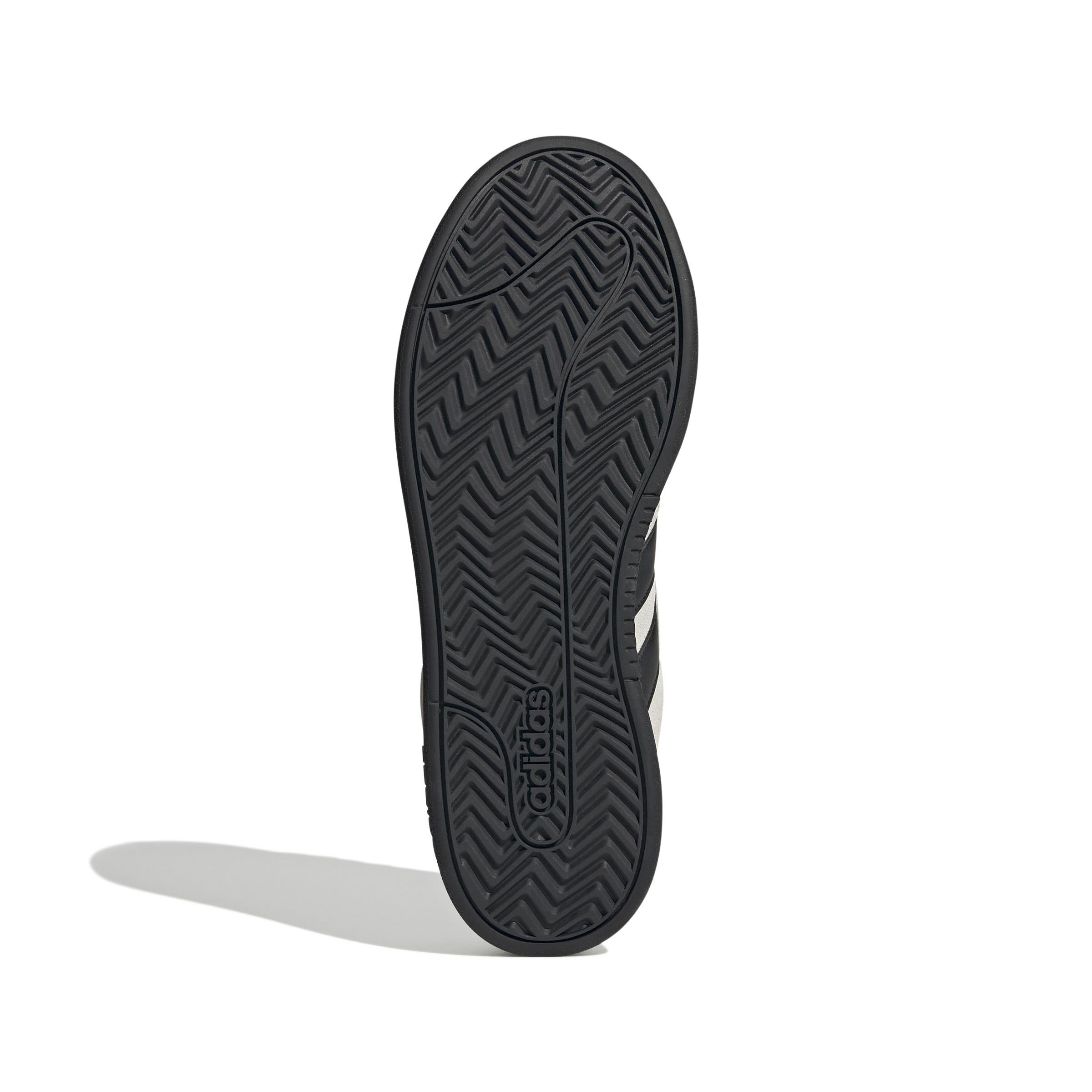 adidas GRAND COURT ALPHA 00s sneakers grand court alpha 0