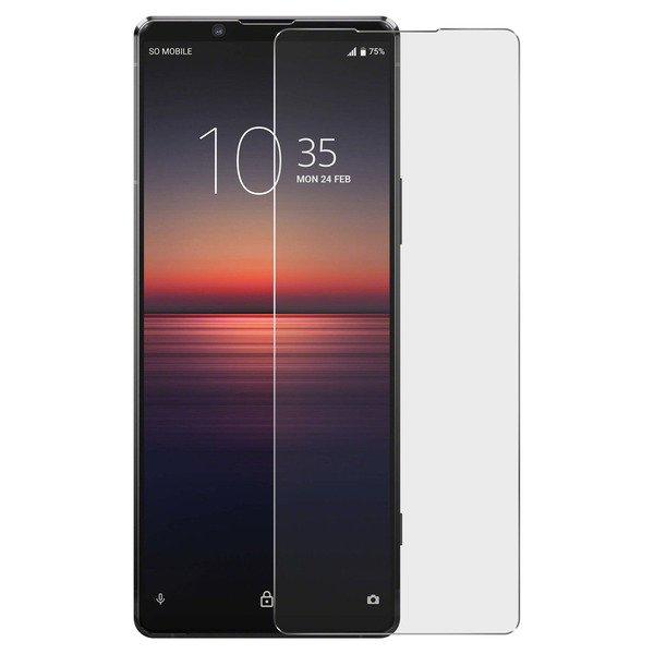 Avizar Displayschutzfolie Sony Xperia 5 II