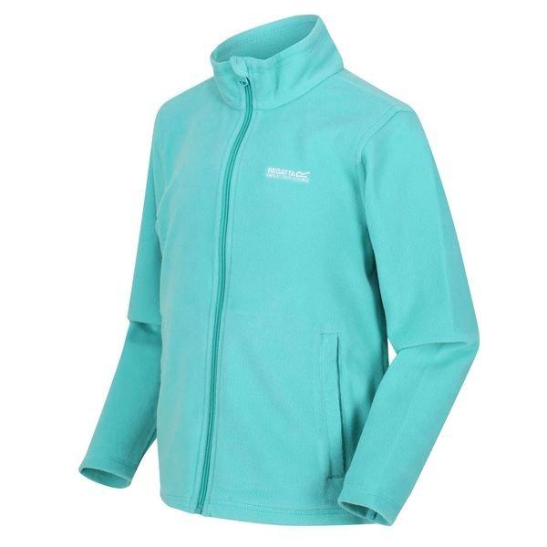 Regatta Great Outdoors Fleecejacke King II