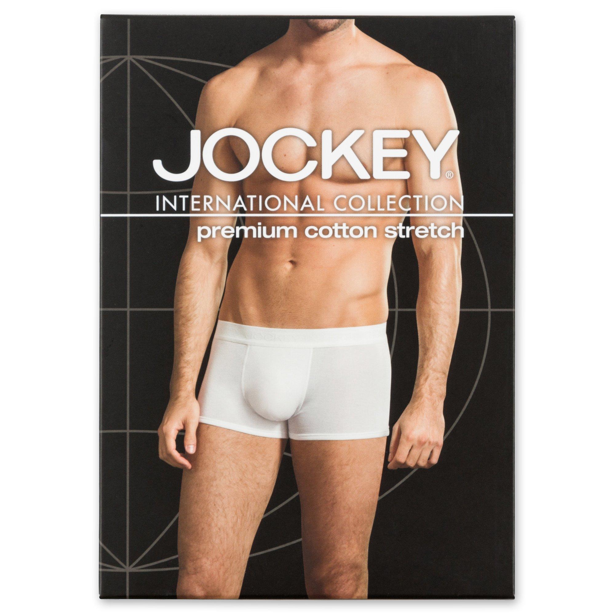 JOCKEY Panty