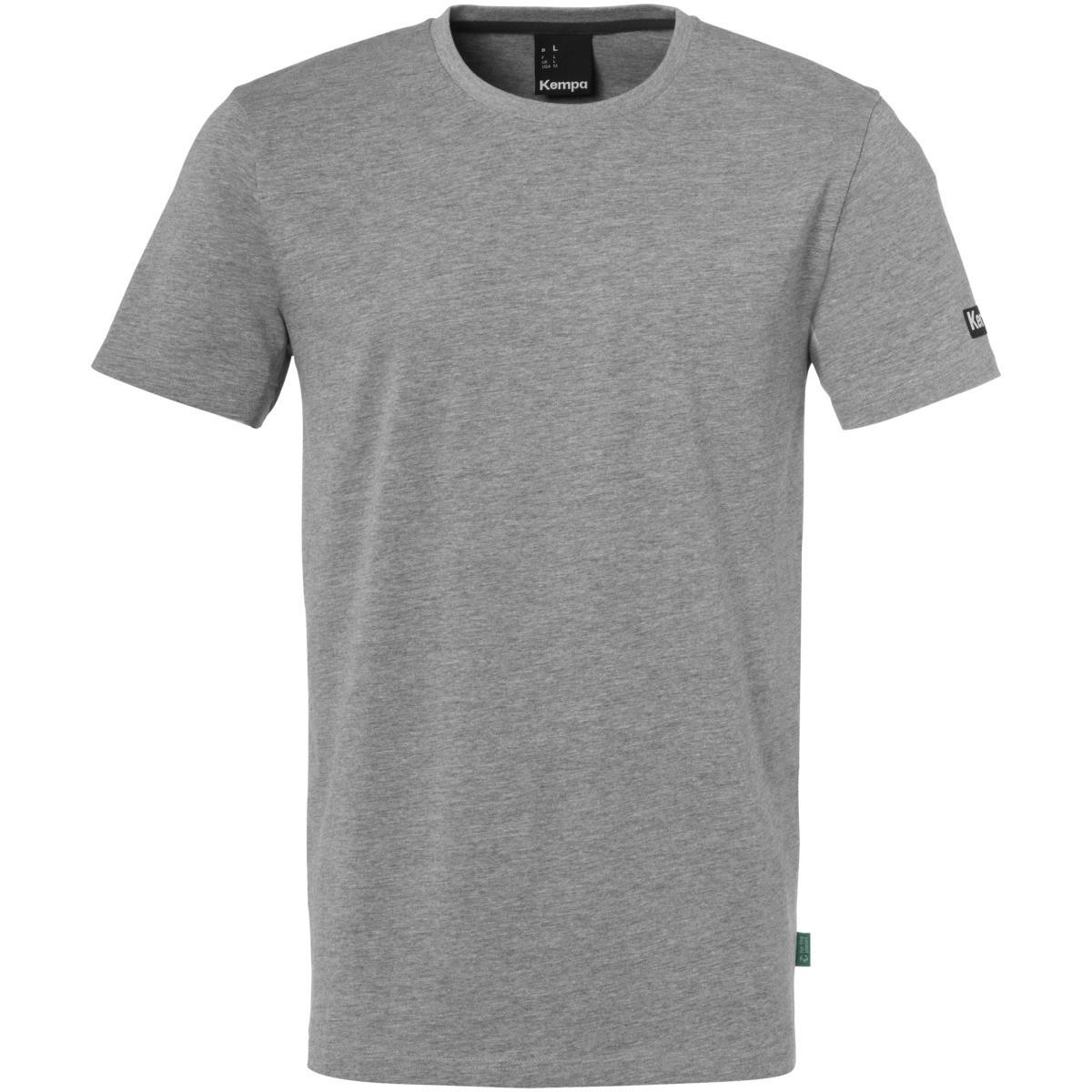 Kempa t-shirt