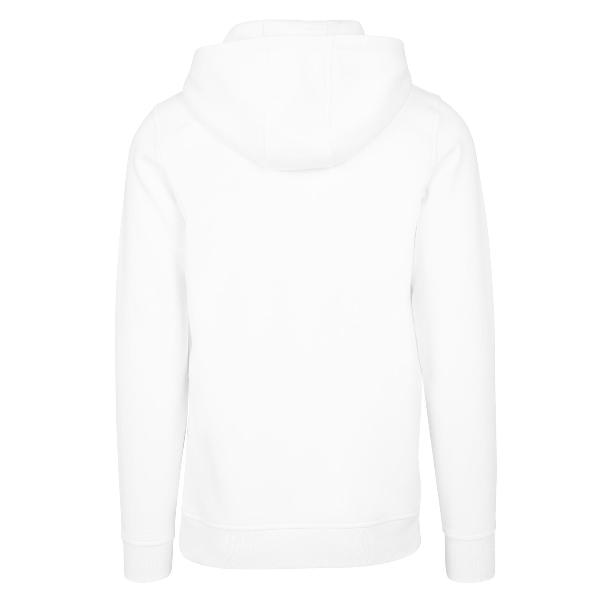 Nasa Apollo 11 Kapuzenpullover