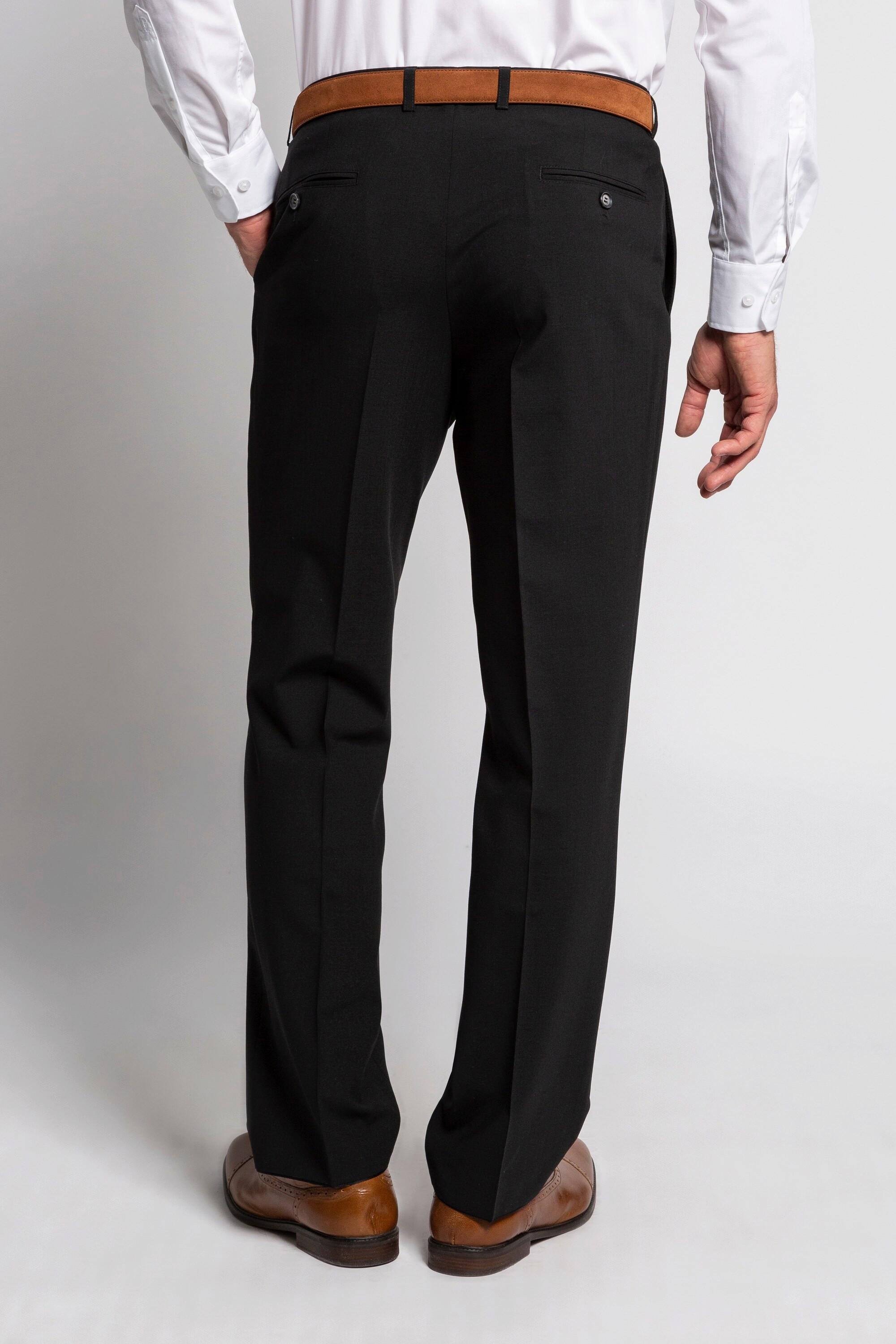 JP1880 FLEXNAMIC® Zeus Business Hose